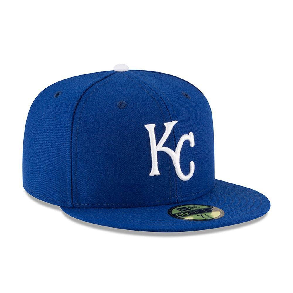 New Era Cap