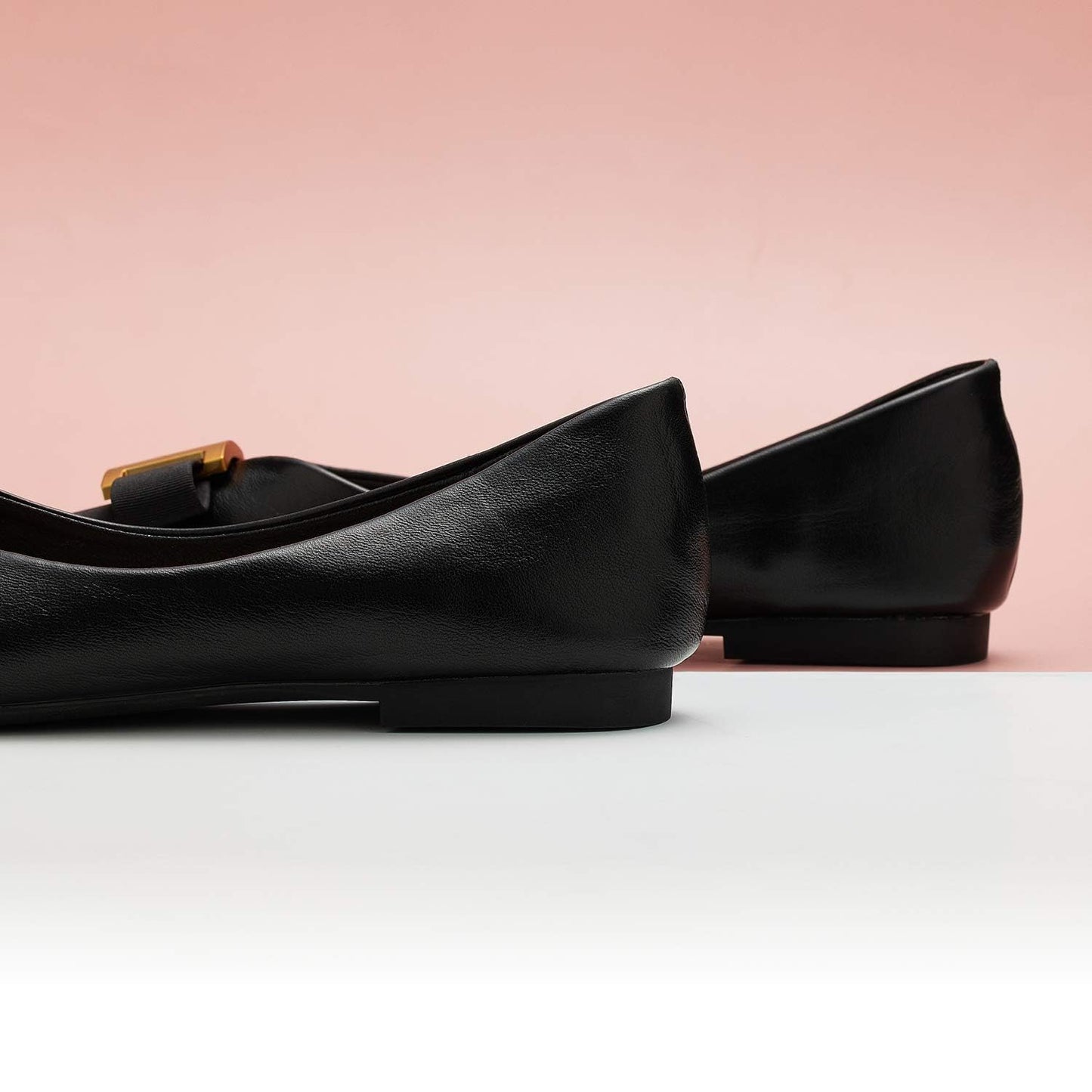 C.Paravano Flats for Women | Pointed Toe Flats | Ballet Flats | Women Shoes Dressy Comfortable