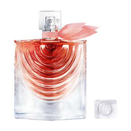 Lancôme La Vie Est Belle Iris Absolu Eau De Parfum - Warm and Spicy Womens Perfume - With Notes of Iris, Jasmine & Fig - Long Lasting Fragrance