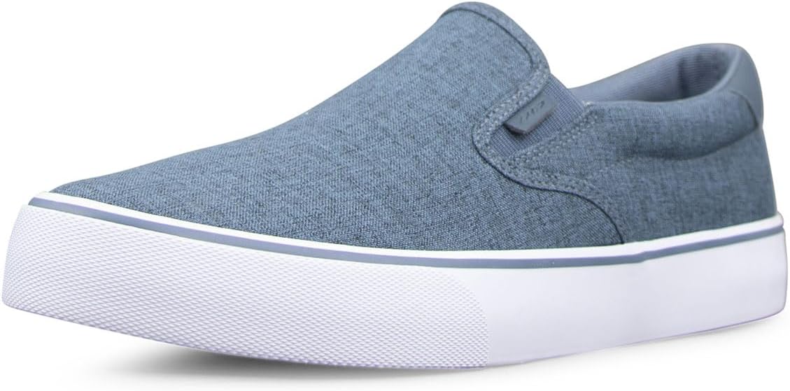 Lugz Men's Clipper Sneaker