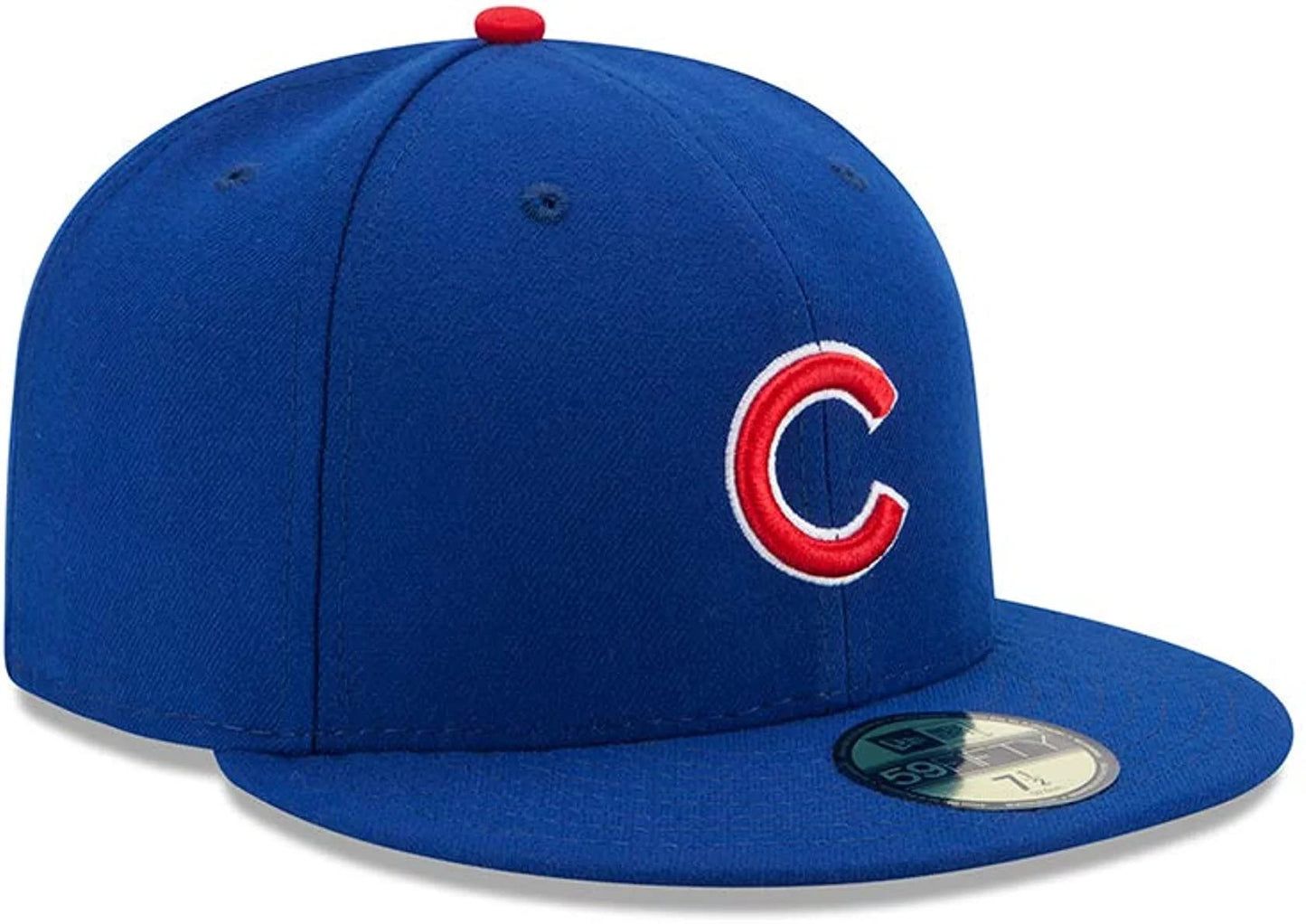 New Era Cap