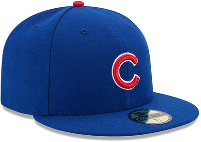 New Era Cap