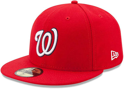 New Era Cap