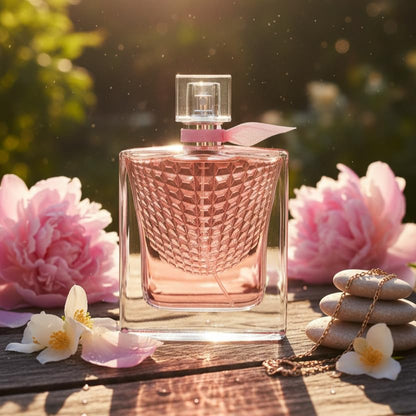 Signature Scent Mini Perfume Gift Set for Women, 5-Piece Fragrance Sampler Collection, Travel Size Floral and Fruity Notes (Each 30ml Set including London Dream, Charms, Sexy Nights...)