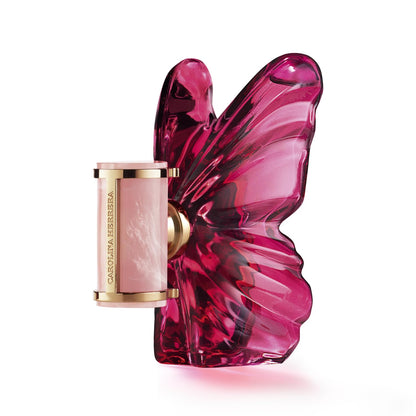 Carolina Herrera La Bomba Eau de Parfum 80ml