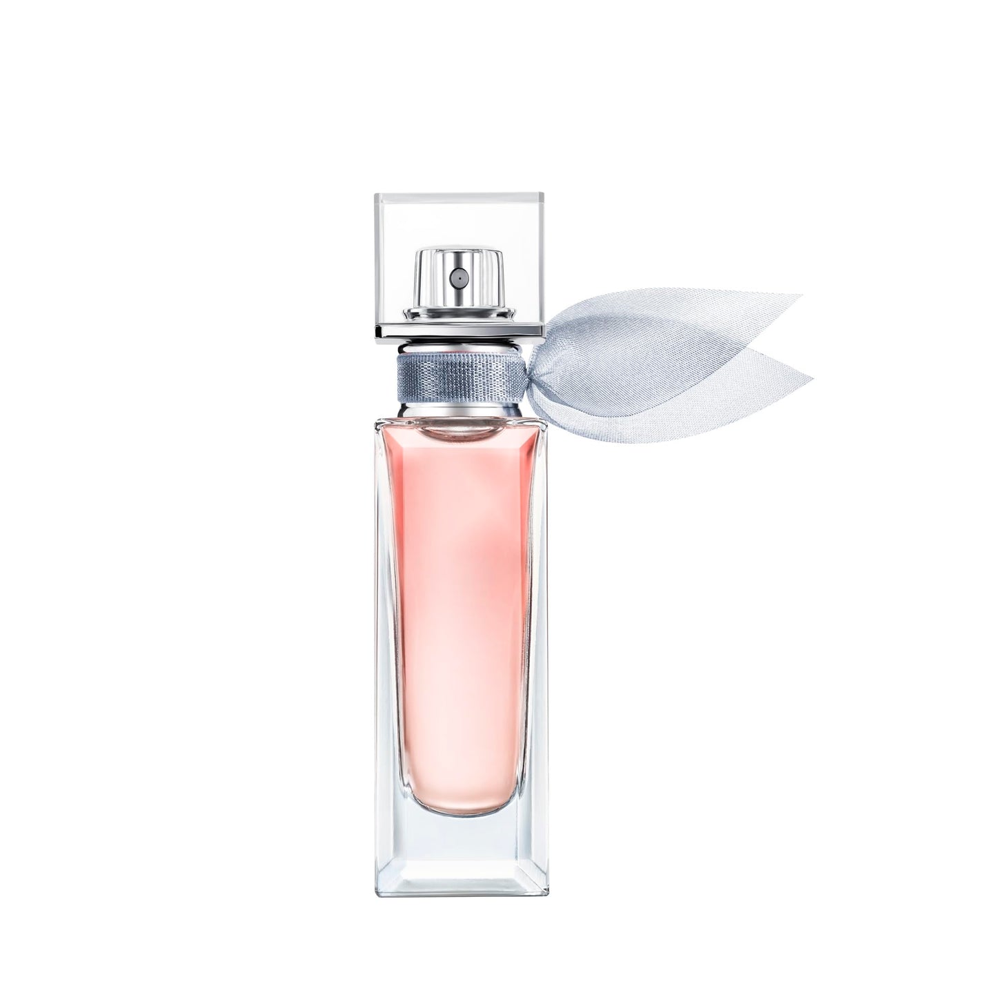 Lancôme La Vie Est Belle Eau de Parfum - Floral & Sweet Women's Perfume | Long Lasting Fragrance with Notes of Iris, Earthy Patchouli, Warm Vanilla & Spun Sugar - Floral & Sweet Perfume for Women