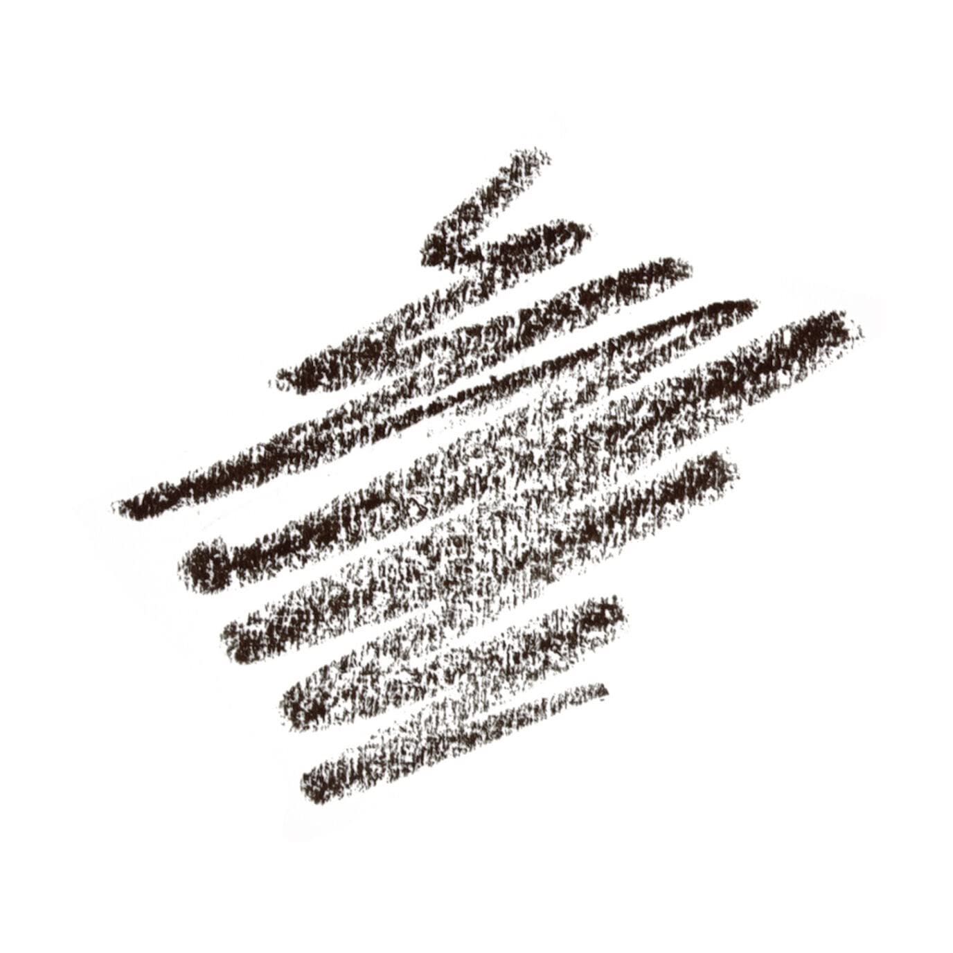 Anastasia Beverly Hills Brow Wiz - Ultra-Slim Retractable Eyebrow Pencil for Hair-Like Strokes, Natural Precision Definition, Longwear Waterproof Smudge-Proof for Filling & Shaping Brows