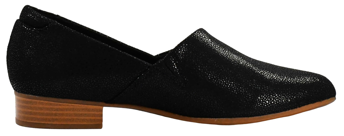 Clarks Women's Juliet Palm Loafer