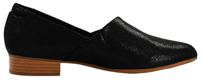 Clarks Women's Juliet Palm Loafer