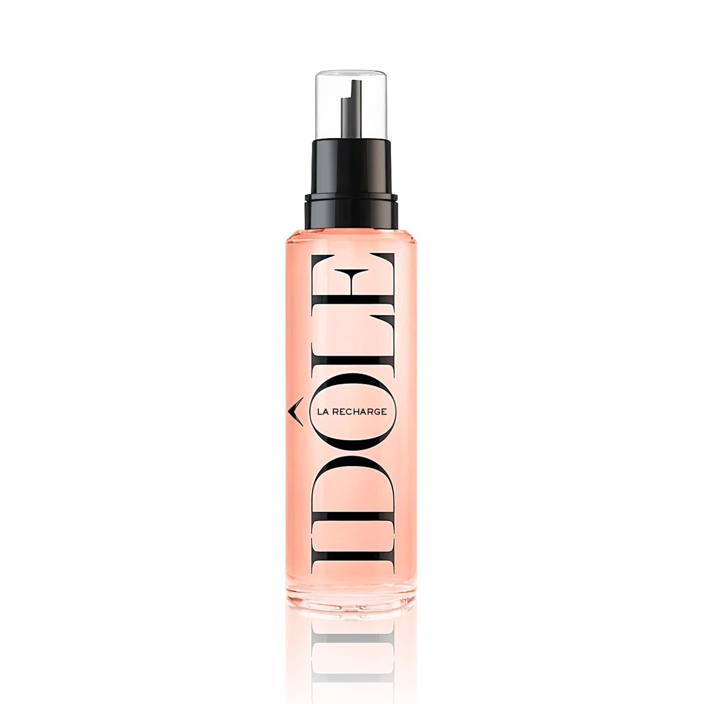 Lancôme Idôle Eau de Parfum - Long Lasting Fresh & Floral Women's Perfume | Perfume for Women - With Notes of Citrus, Rose, Jasmine, and White Musk with a Vanilla Perfume Base - Long Lasting Fragrance