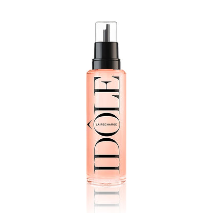 Lancôme Idôle Eau de Parfum - Long Lasting Fresh & Floral Women's Perfume | Perfume for Women - With Notes of Citrus, Rose, Jasmine, and White Musk with a Vanilla Perfume Base - Long Lasting Fragrance
