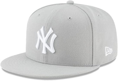 New Era Cap