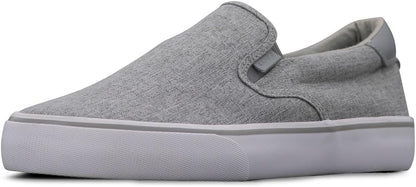 Lugz Men's Clipper Sneaker