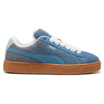 Puma Mens Suede XL Shoes