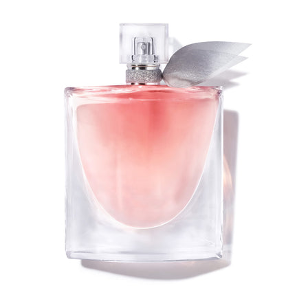 Lancôme La Vie Est Belle Eau de Parfum - Floral & Sweet Women's Perfume | Long Lasting Fragrance with Notes of Iris, Earthy Patchouli, Warm Vanilla & Spun Sugar - Floral & Sweet Perfume for Women