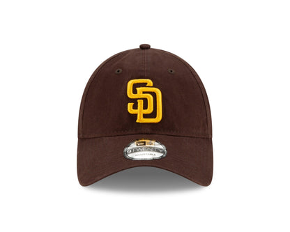New Era Mens New York Yankees