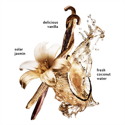 Mugler Alien Goddess - Eau de Parfum - Women's Perfume - Floral & Woody - With Bergamot, Jasmine, and Vanilla - Long Lasting Fragrance