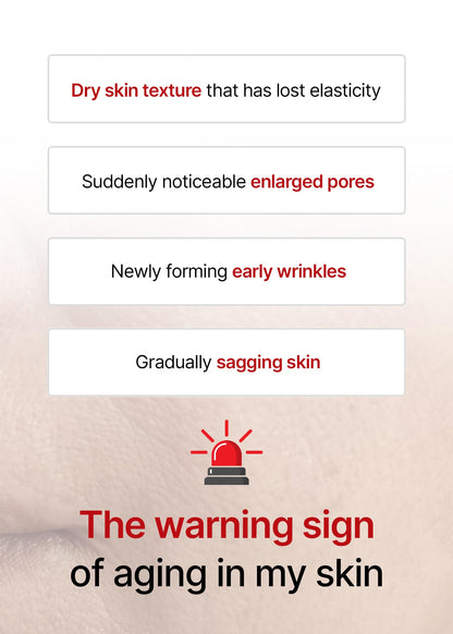celimax The Vita A Retinal Shot Tightening Booster | 0.1% Retinal, 3% Matryxyl, High-Strength Retinoid for Anti-Aging, Pore Minimizer, Wrinkles & Fine Lines, Firmer Skin, 15ml, Korean Skin Care Gift