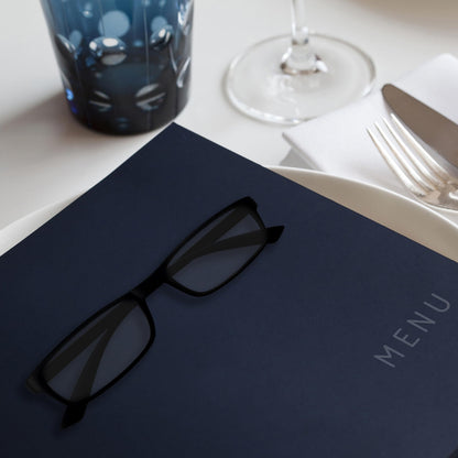 Boost Eyewear Reading Glasses, Traditional Black Frames, with Spring Loaded Hinges