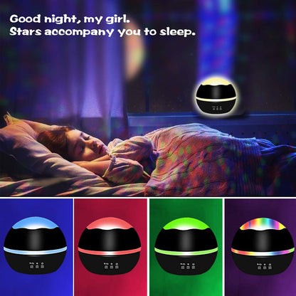 Dinosaur Night Light Toys for 3-8 Year Old Boys,2 in 1 Dino Projection for 2-10 Year Kids,Boys Girls Gifts,Suitable for Chirstmas Xmax Easter Birthday