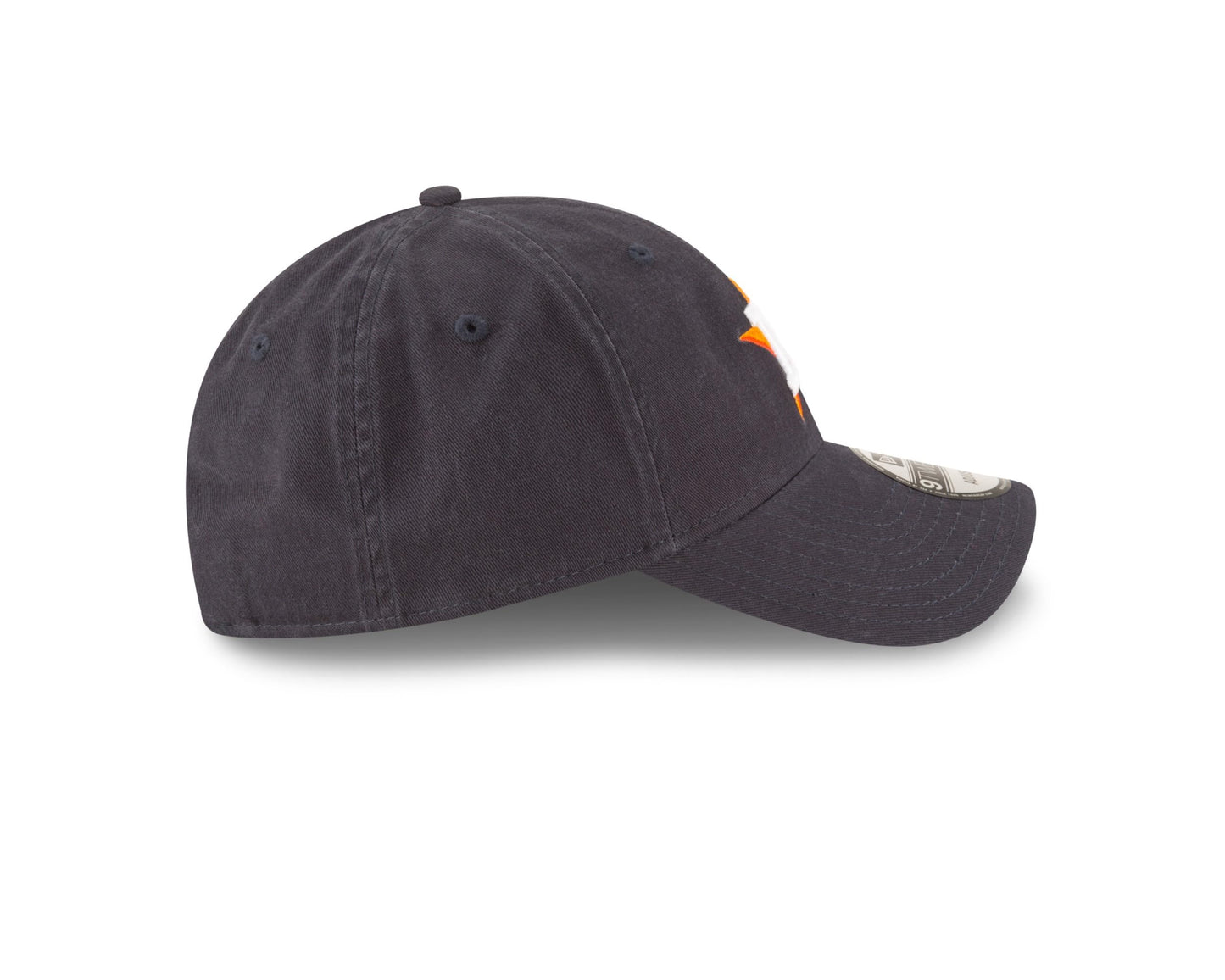New Era Mens New York Yankees