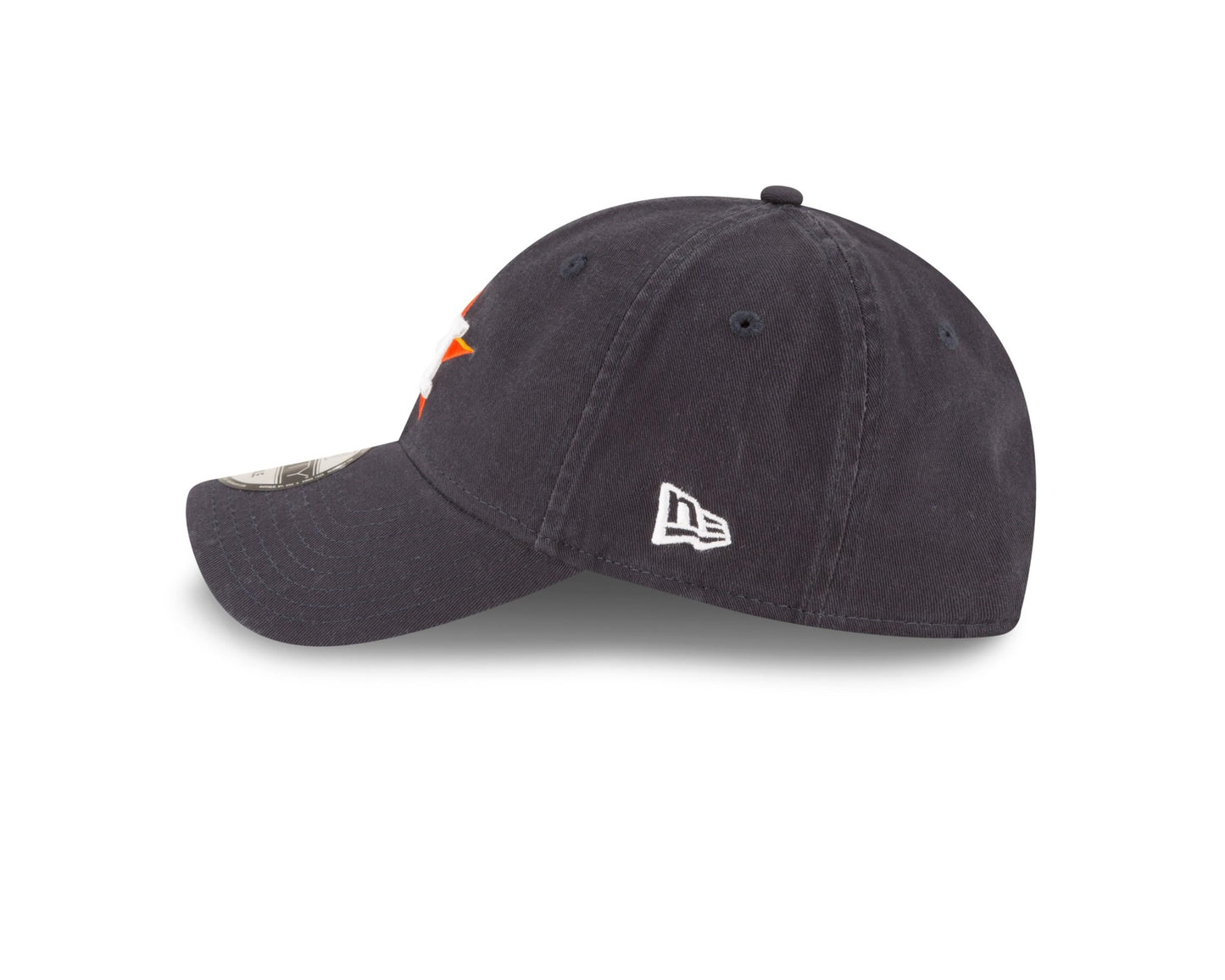 New Era Mens New York Yankees