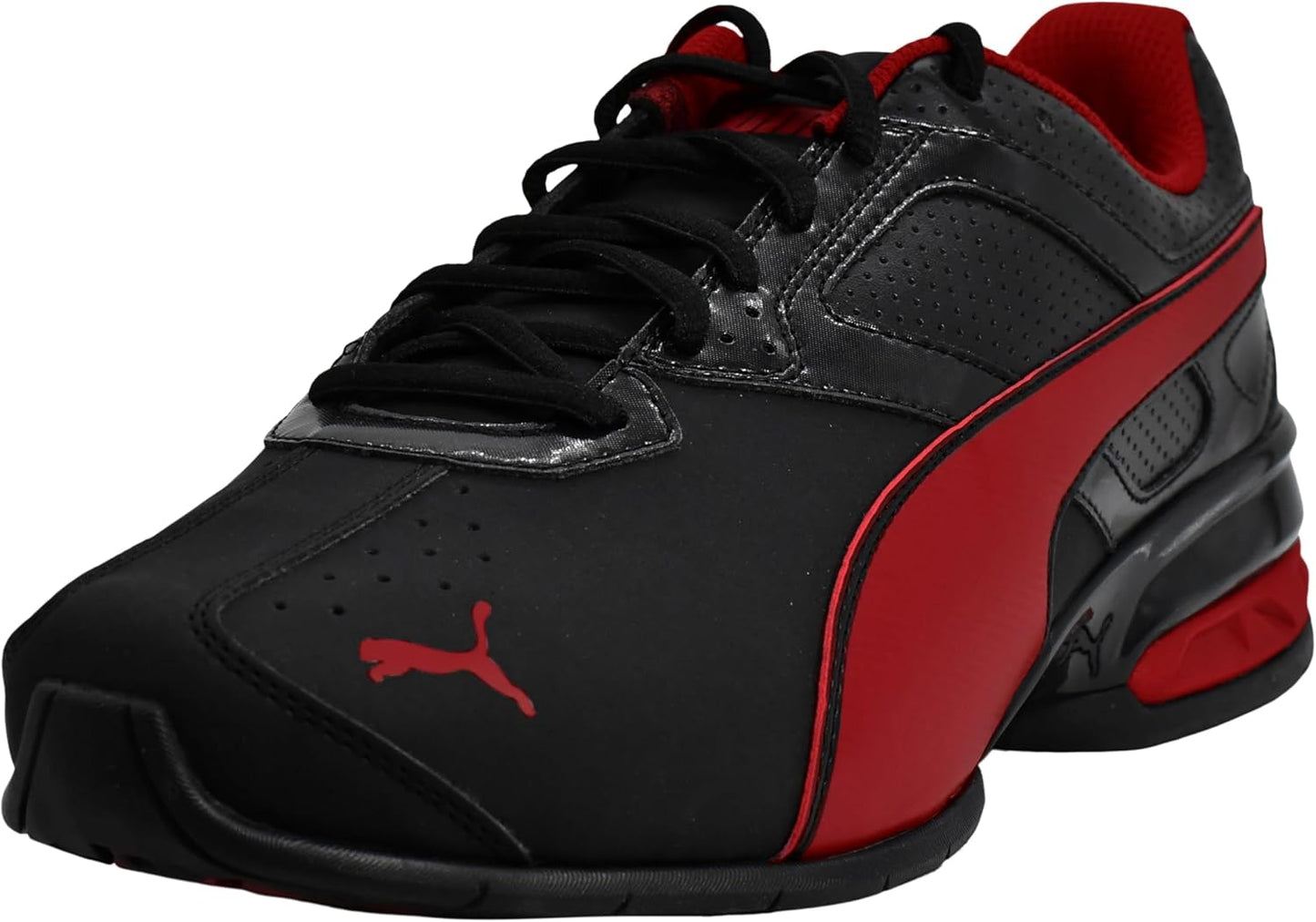 PUMA Men's Tazon 6 FM Shoes