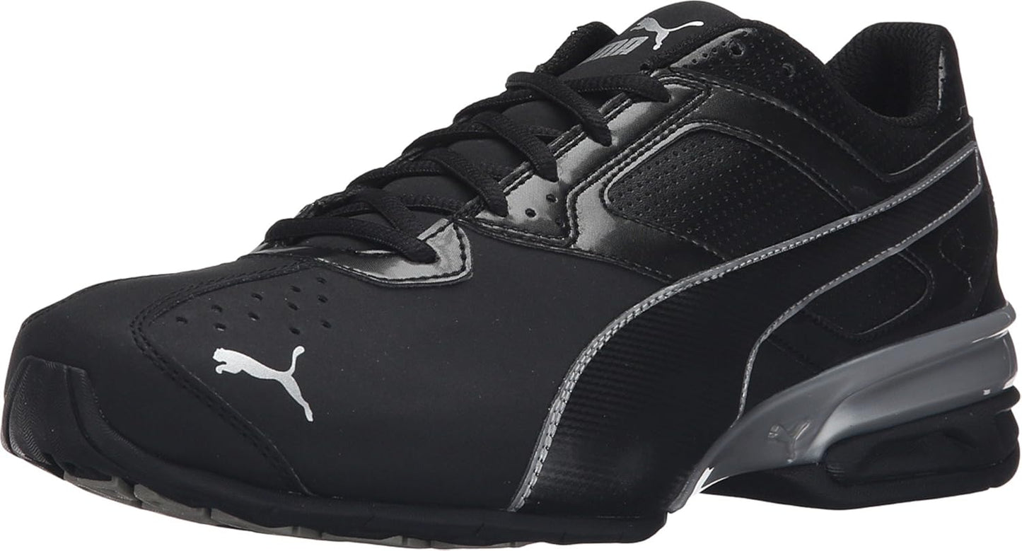 PUMA Men's Tazon 6 FM Shoes