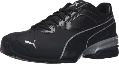 PUMA Men's Tazon 6 FM Shoes
