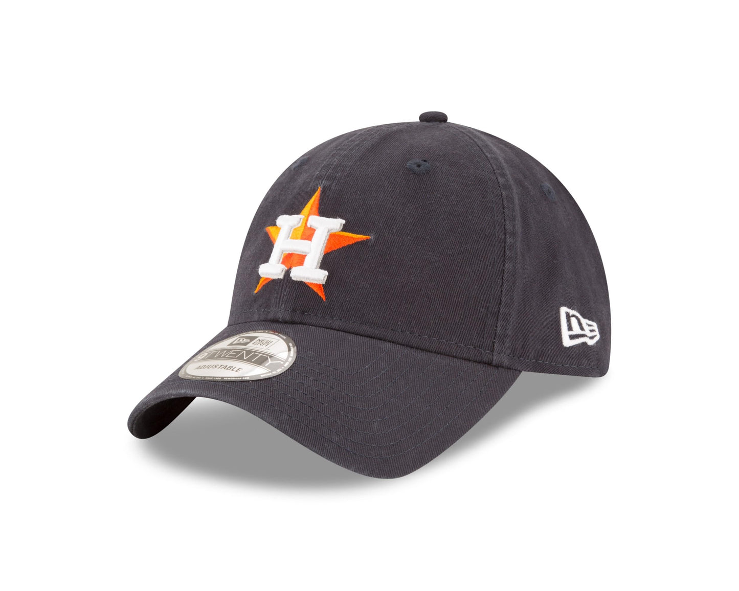 New Era Mens New York Yankees