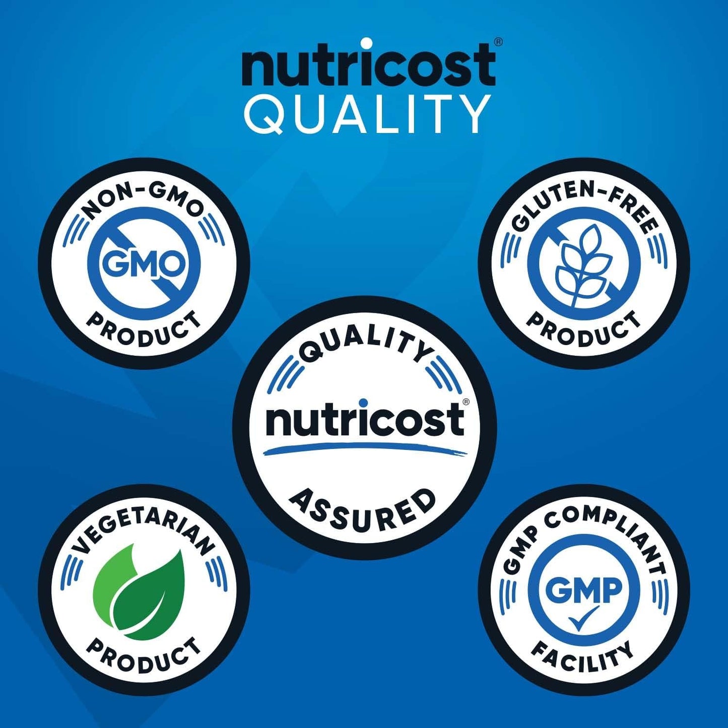 Nutricost EAA Powder 30 Servings (Fruit Punch) - Essential Amino Acids - Non-GMO, Gluten Free, Vegetarian Friendly (Pack of 2)