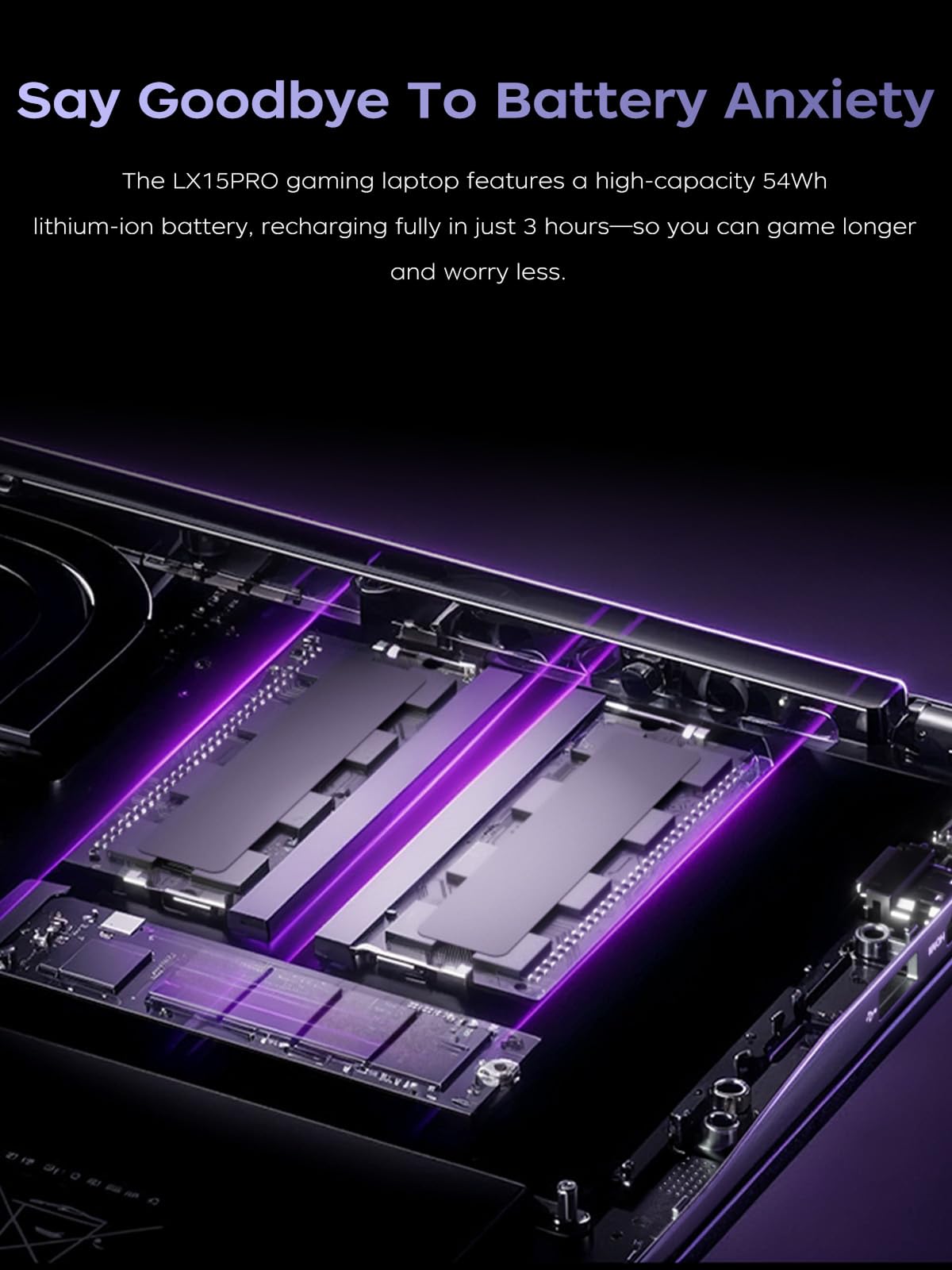 KAIGERR Gaming Laptop, 15.6inch Laptop Computer with AMD Ryzen 7 5700U(8C/16T, Up to 4.3GHz), 16GB RAM 512GB NVMe SSD Windows 11 Laptop, Radeon RX Vega 8 Graphics,WiFi 6, Webcam Cover Slide