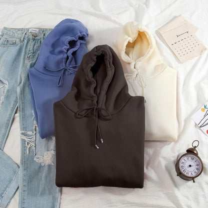 ACEFAST INC Itadori Yuji Best Friend Anime Hoodies Unisex Harajuku Graphic Hoodies Jjk Merch Anime Pullover Sweatshirt