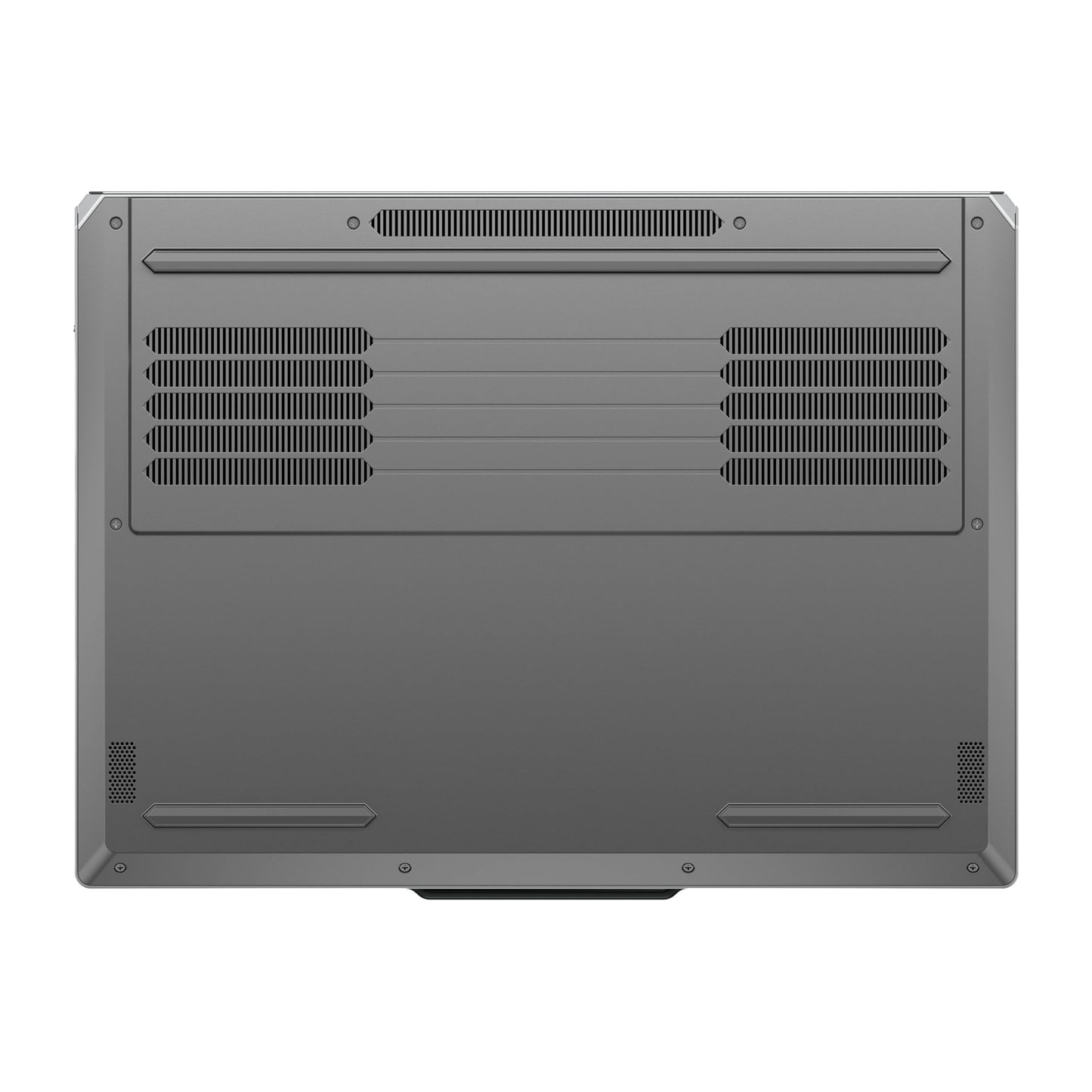 Lenovo Legion LOQ AI-Powered Gaming Laptop - Intel Core i7-13650HX, 15.6" FHD IPS 144Hz Display, GeForce RTX 5050, 16GB Memory, 1TB Storage, G-Sync, Luna Grey