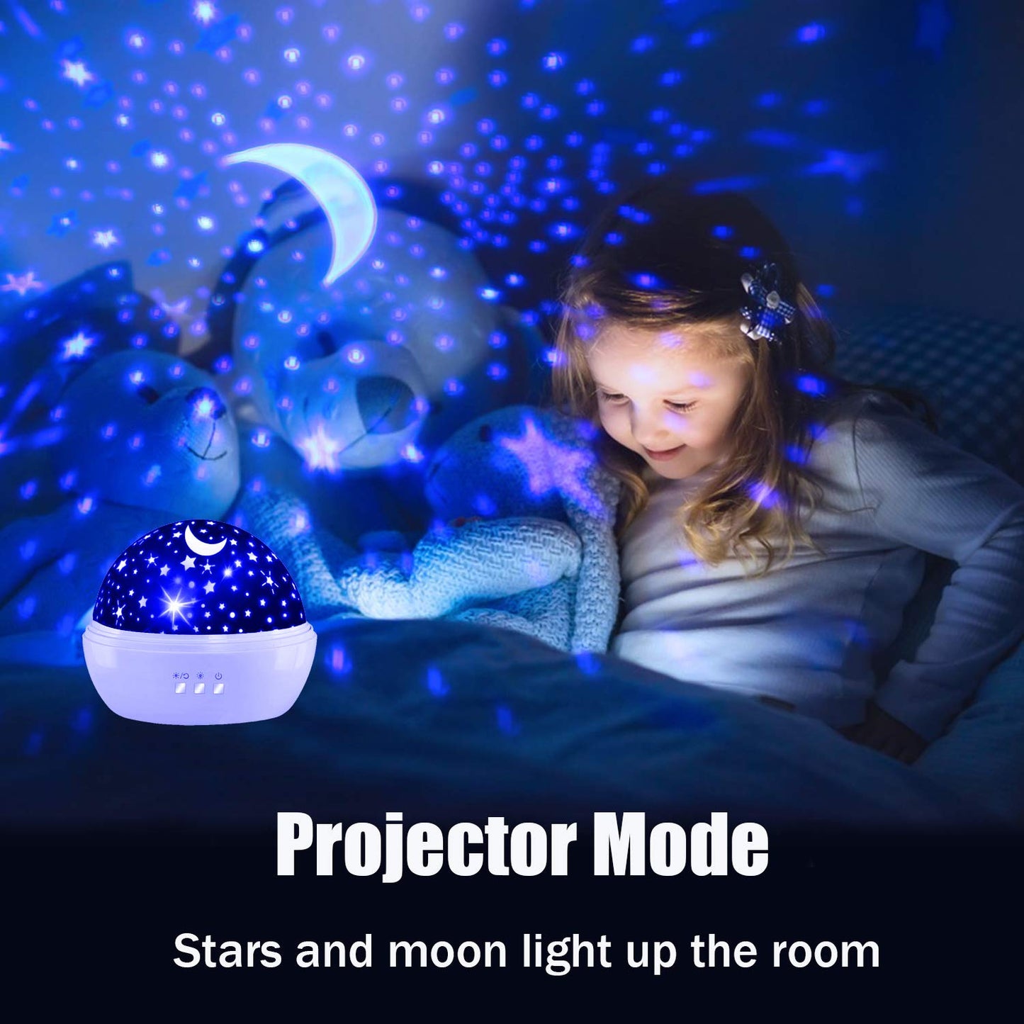 Dinosaur Night Light Toys for 3-8 Year Old Boys,2 in 1 Dino Projection for 2-10 Year Kids,Boys Girls Gifts,Suitable for Chirstmas Xmax Easter Birthday