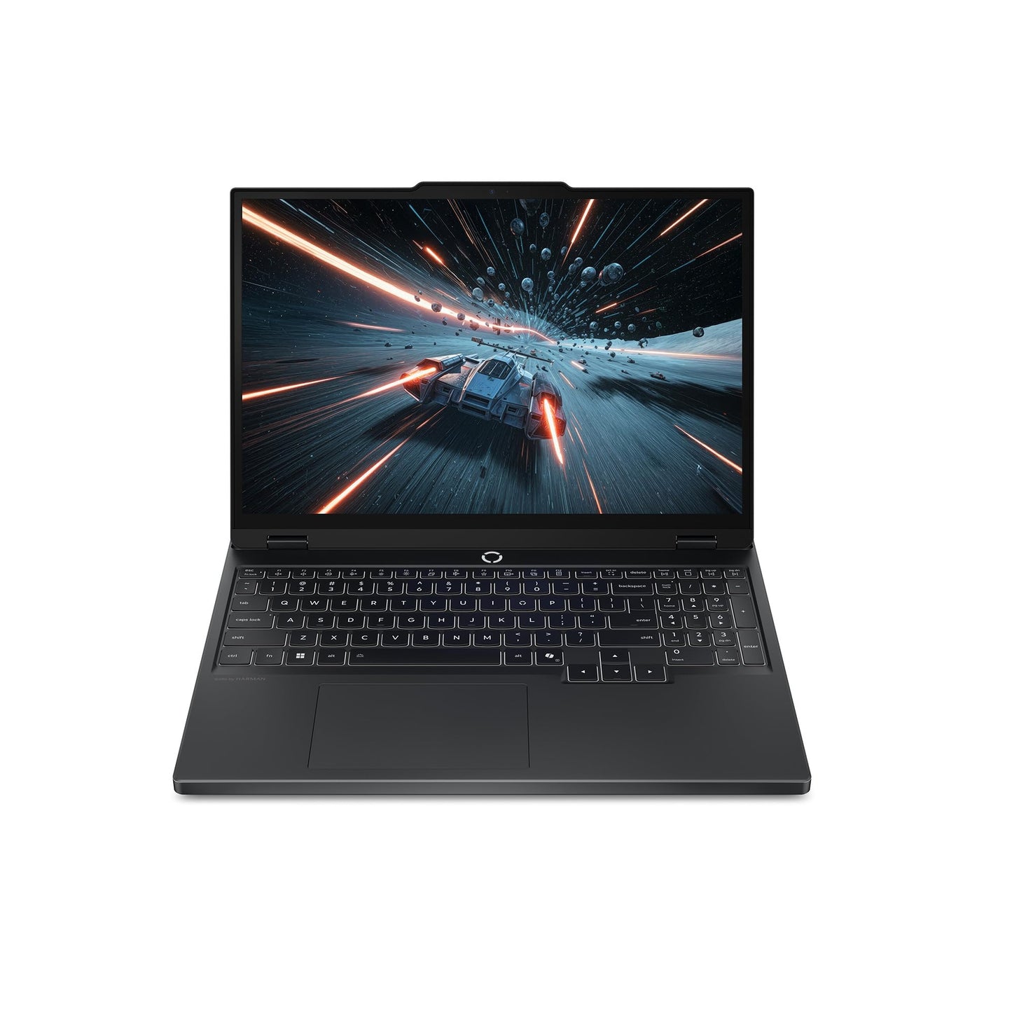 Lenovo Legion 5i – Gaming Laptop - Intel® Core™ i7-14700HX - 15" 2.5K WQXGA PureSight OLED Display–165Hz Refresh Rate–NVIDIA® GeForce RTX™ 5070 – 16 GB Memory – 1 TB Storage – 3 Months of PC GamePass