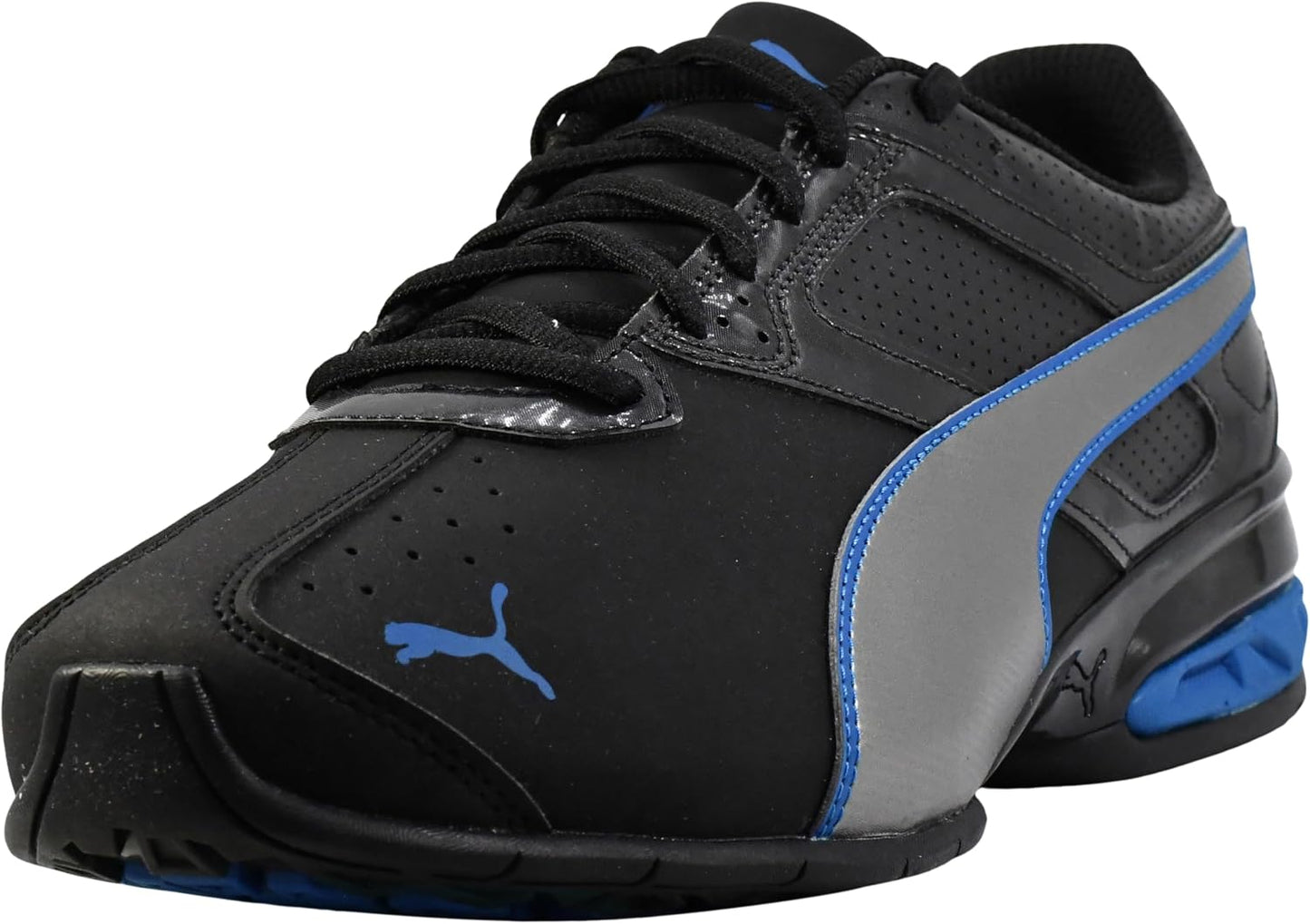 PUMA Men's Tazon 6 FM Shoes