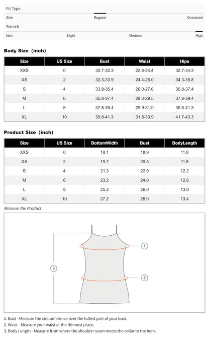 CIDER Faux Pearl Tube Tops for Women Crop Knit Split Hem Ruched Going Out Tops Cute Summer Outfits Y2K
