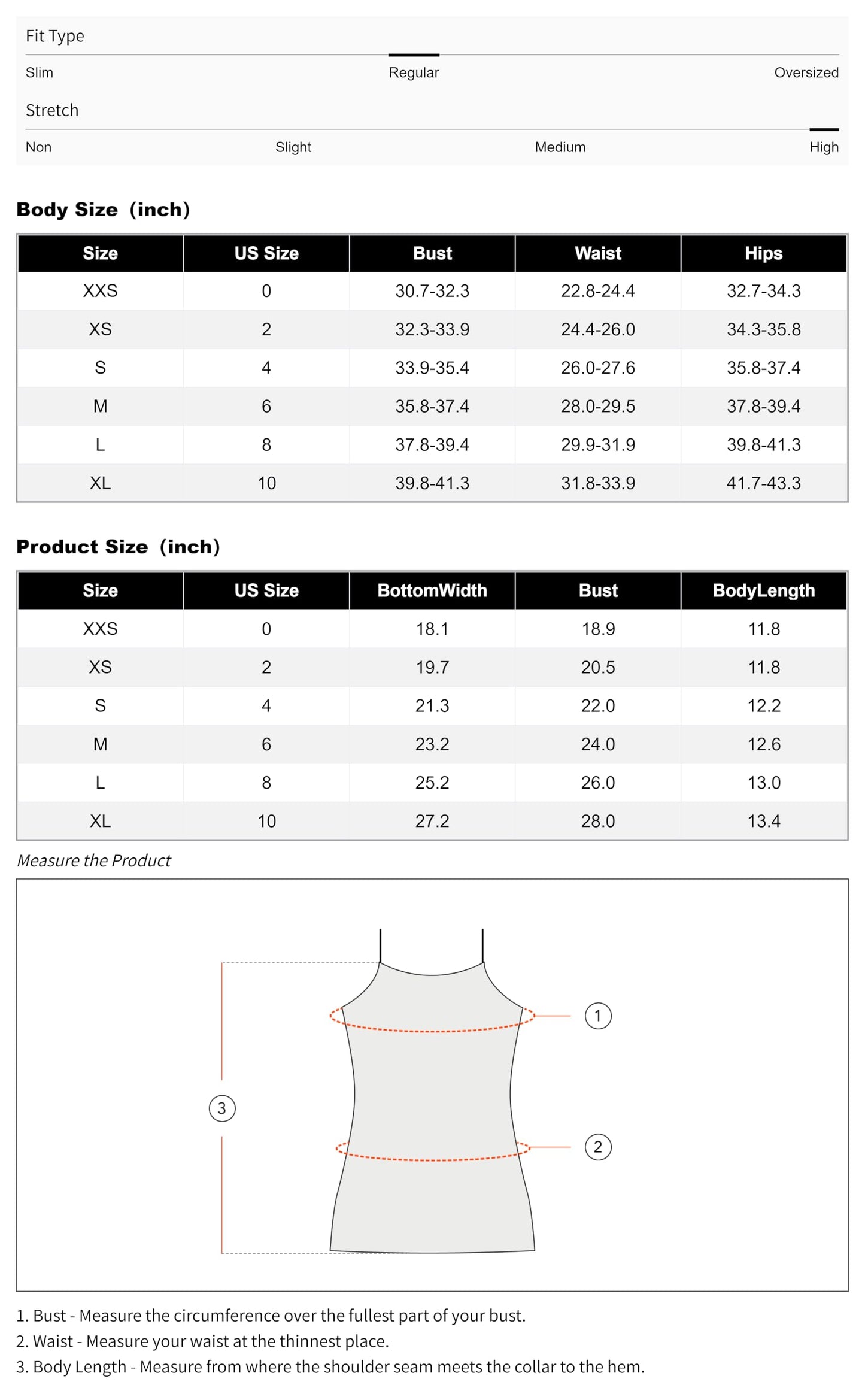 CIDER Faux Pearl Tube Tops for Women Crop Knit Split Hem Ruched Going Out Tops Cute Summer Outfits Y2K