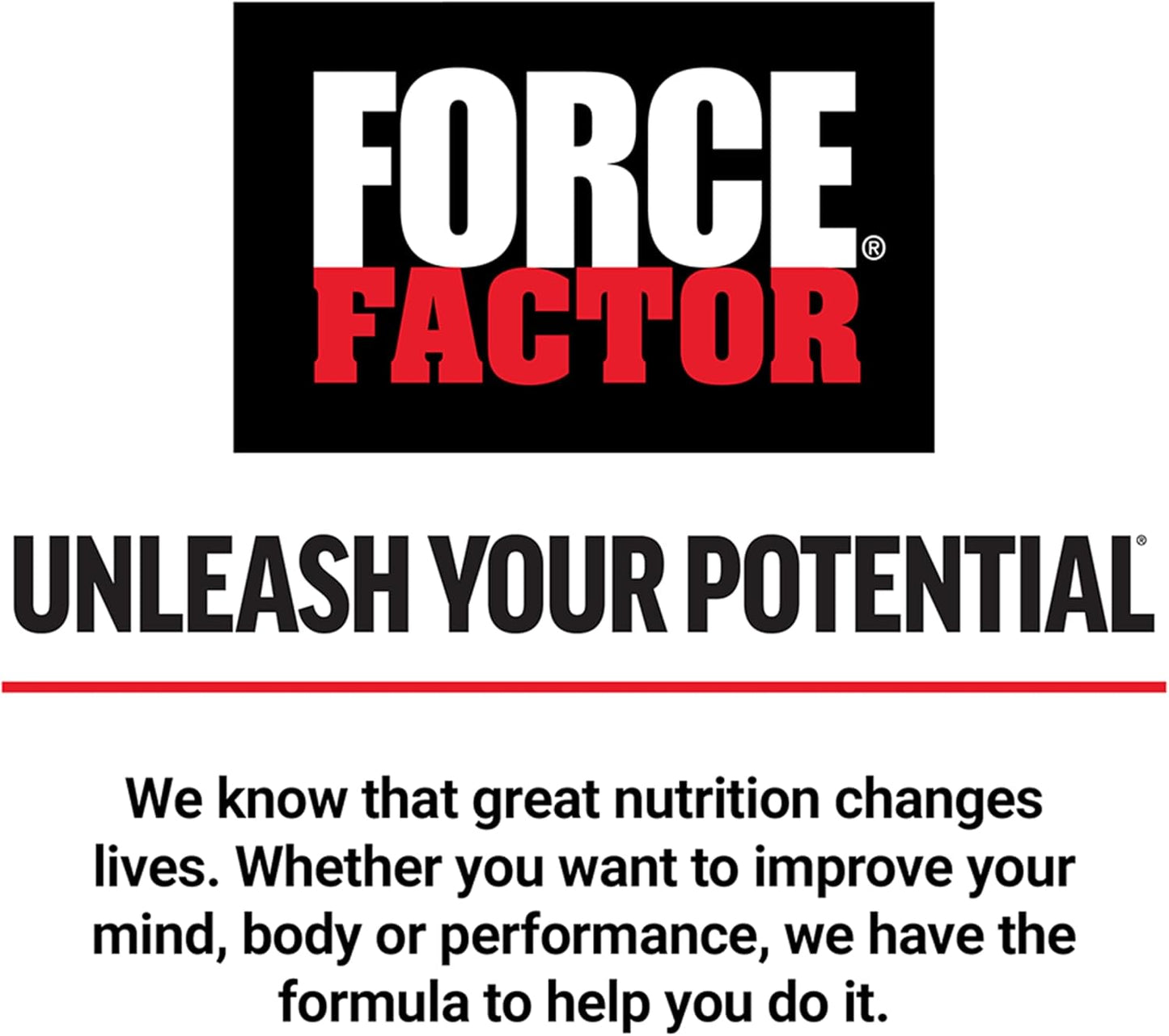 Force Factor LeanFire with Next-Gen SLIMVANCE Advanced Thermogenic Fat Burner for Weight Loss with B Vitamins and Capsimax to Boost Metabolism, Increase Energy, and Enhance Focus, 60 Capsules