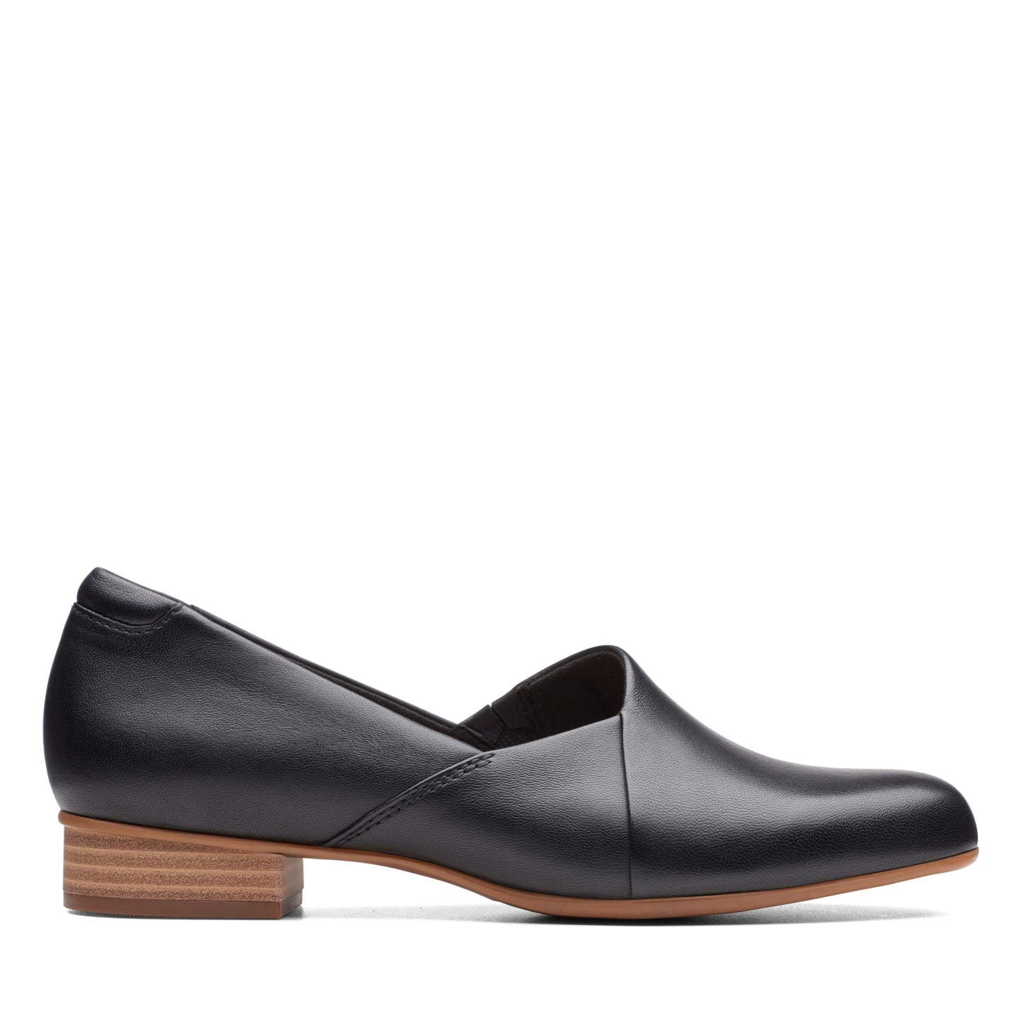 Clarks Women's Juliet Palm Loafer