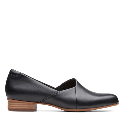 Clarks Women's Juliet Palm Loafer