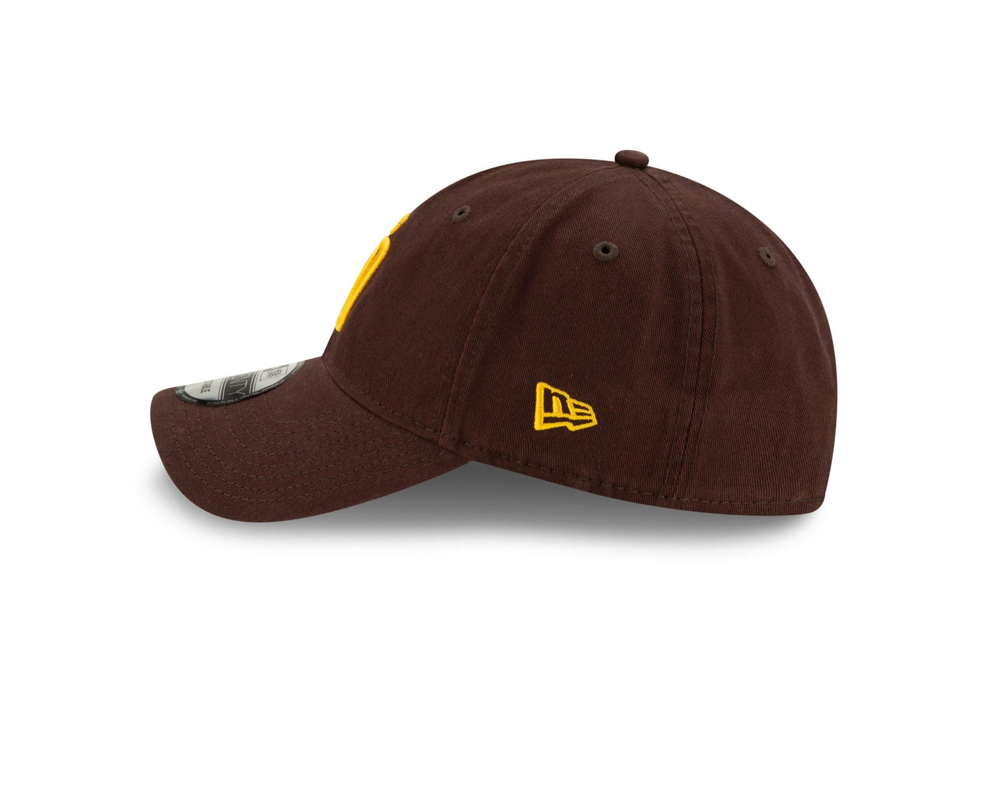 New Era Mens New York Yankees