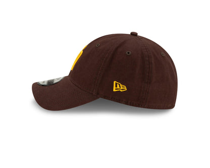 New Era Mens New York Yankees