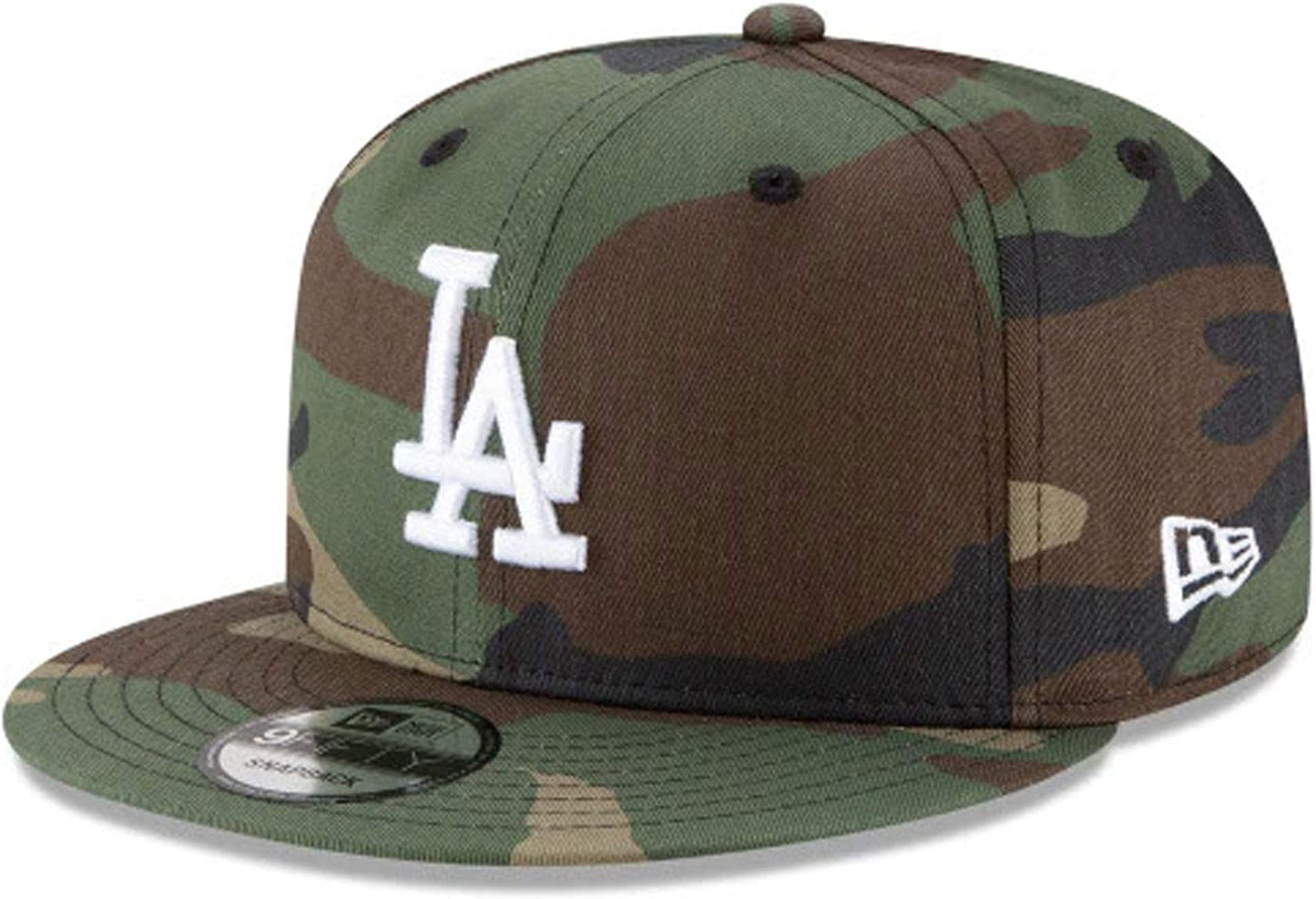 New Era Mens New York Yankees MLB Authentic Collection 59FIFTY Cap, Adult, Scarlet