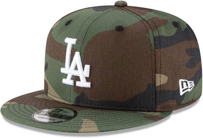 New Era Mens New York Yankees MLB Authentic Collection 59FIFTY Cap, Adult, Scarlet