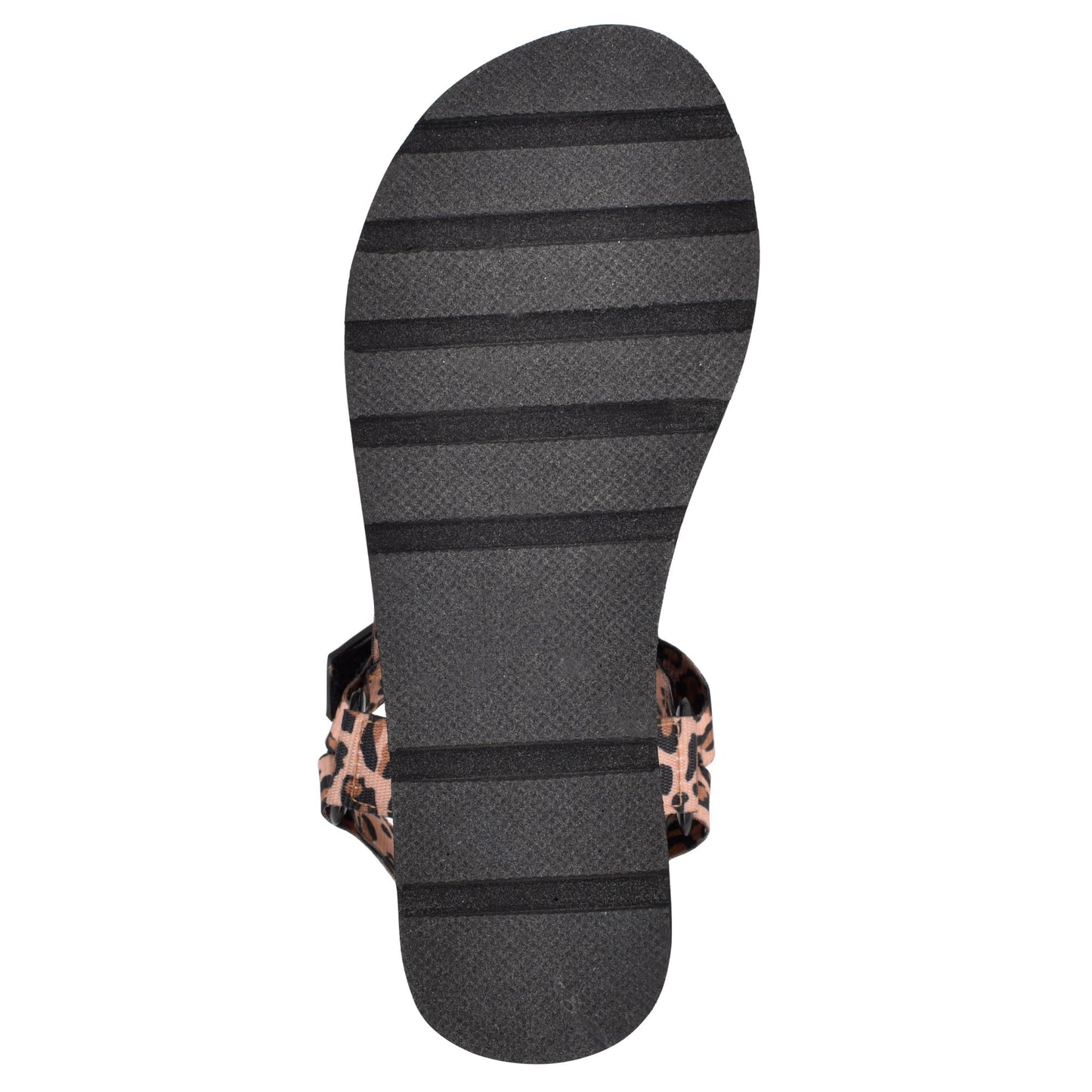 Guess Women's AVIN Wedge Sandal