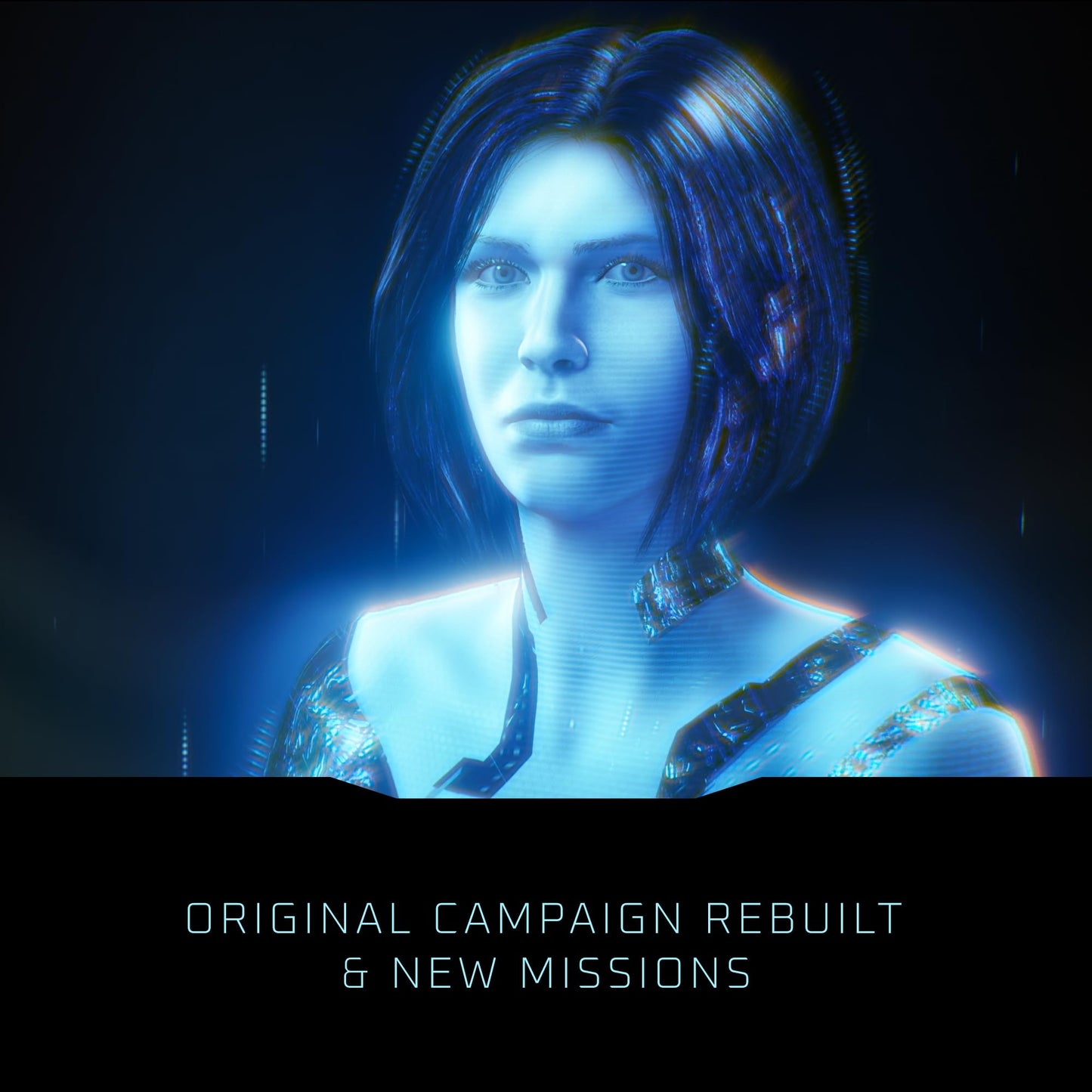 Halo: Campaign Evolved | Standard Edition | PlayStation 5