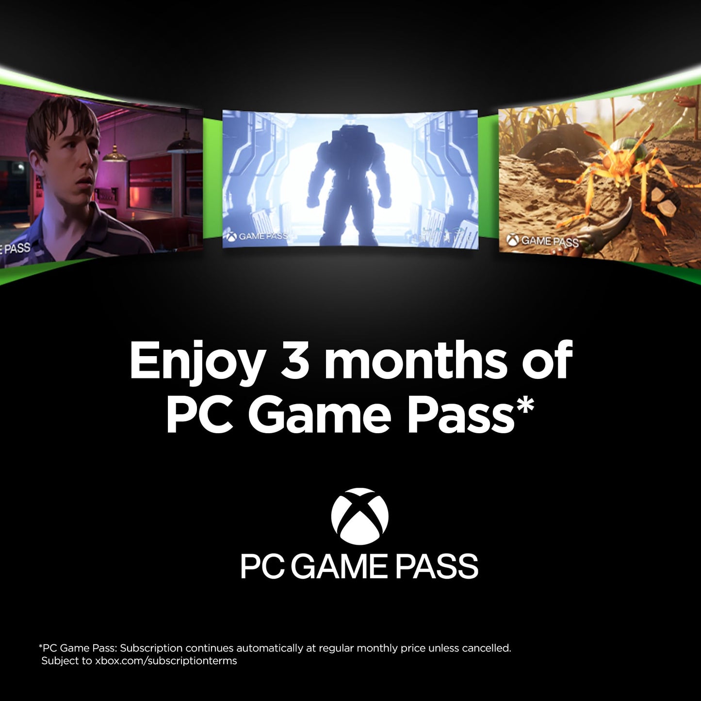 Lenovo Legion LOQ AI-Powered Gaming Laptop - Intel Core i7-13650HX, 15.6" FHD IPS 144Hz Display, GeForce RTX 5050, 16GB Memory, 1TB Storage, G-Sync, Luna Grey