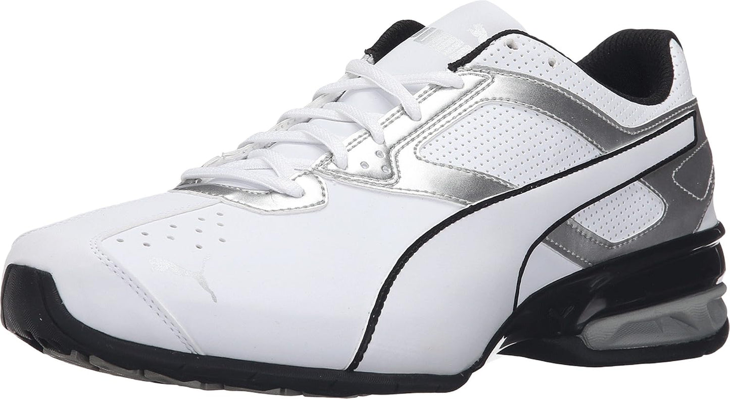 PUMA Men's Tazon 6 FM Shoes